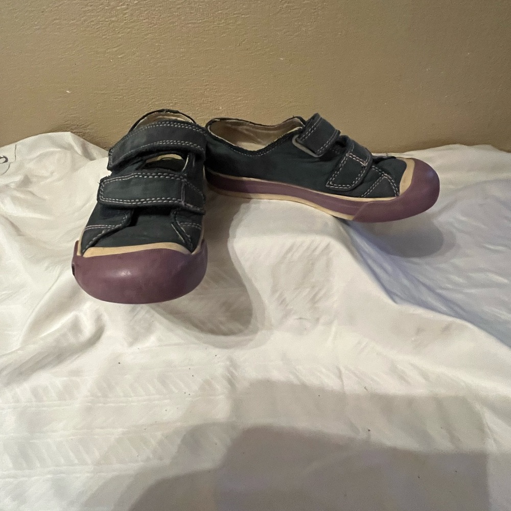 Keen shoes - Picture 2 of 9